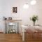 Santa Croce Loft di design