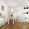 Santa Croce Loft di design