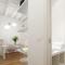 Santa Croce Loft di design