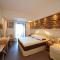 Vrahos Boutique Hotel