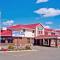 Coastal Inn Moncton/ Dieppe - مونكتون