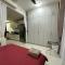 Kyra Homestay Centrus SOHO Cyberjaya *wifi and pool*