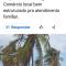 FLECHEIRAS ATLANTICO