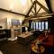 Eastgate Rows Apartments