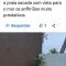 FLECHEIRAS ATLANTICO