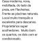 FLECHEIRAS ATLANTICO