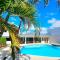 Casa 6 quartos Padrão TOP area nobre prox atrativo - 伊瓜苏