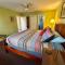 Bluemoon Vacation Rentals - Bluemoon House