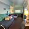 Bluemoon Vacation Rentals - Bluemoon House