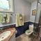 Bluemoon Vacation Rentals - Bluemoon House