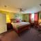 Bluemoon Vacation Rentals - Bluemoon House