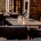 The Greenhead Hotel