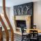 The Greenhead Hotel
