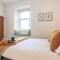 The Greenhead Hotel
