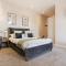 The Greenhead Hotel