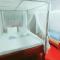 Bamboo Home stay Hiriketiya