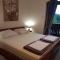 APARTMANI SRCE MREŽNICE - Duga Resa