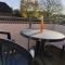 Nordseestrand 6