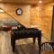 Wolf Creek Retreat