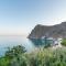 Athina Residence