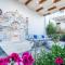 Athina Residence
