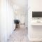 Art Hotel