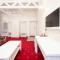 Art Hotel