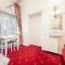 Art Hotel