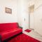 Art Hotel