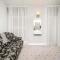 Art Hotel