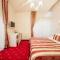 Art Hotel
