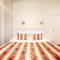 Art Hotel