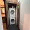 Hot tub with bubbles up to 4 people - Pepi Dream by FlorenceHospitality com