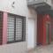 MODERNO DEPARTAMENTO en Capital