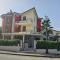 Hotel Sirio