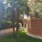 Hotel Sirio