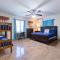 Big Vacation House