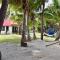 S@fe Landing Lodge - Nacula Island