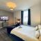 Jacksons Modern Retreat Close to Tynemouth