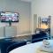 Jacksons Modern Retreat Close to Tynemouth