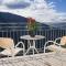 V Hotel Delphi