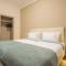 V Hotel Delphi