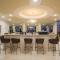 V Hotel Delphi