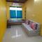 AADWIKA HOME STAY - Gokarn