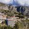 V Hotel Delphi