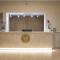 V Hotel Delphi