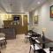 Hostel Apart - Dar el Beïda
