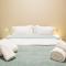 V Hotel Delphi