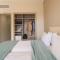 V Hotel Delphi