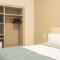 V Hotel Delphi